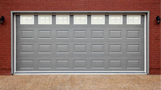 Garage Door Repair at Weatherstone, Colorado