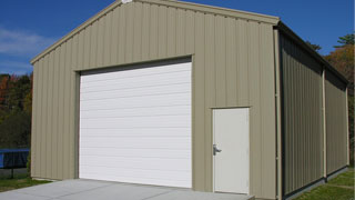 Garage Door Openers at Weatherstone, Colorado